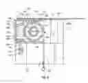 Fig. 06 - Overhead door header with maximum clearance