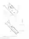 Fig. 05 - Grain gate swing arm