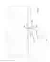 Fig. 07 - Grain gate swing arm
