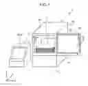 Fig. 02 - DOOR OPENING AND CLOSING DEVICE