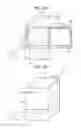 Fig. 03 - DOOR OPENING AND CLOSING DEVICE