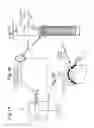 Fig. 02 - Pinching detection sensor