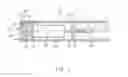 Fig. 04 - Automatic gate lifter for vehicle