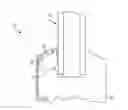 Fig. 01 - Reserve cladding biasing