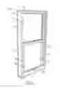 Fig. 02 - Reserve cladding biasing