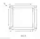 Fig. 04 - Reserve cladding biasing