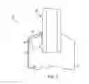 Fig. 06 - Reserve cladding biasing