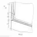 Fig. 07 - Reserve cladding biasing