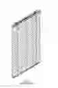 Fig. 02 - Window blind