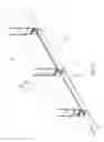 Fig. 05 - Window blind