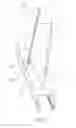 Fig. 08 - Window blind