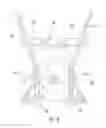 Fig. 09 - Window blind