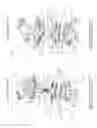 Fig. 04 - Braking device, and shielding device using same