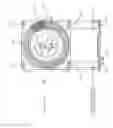 Fig. 05 - Braking device, and shielding device using same