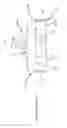 Fig. 07 - Braking device, and shielding device using same