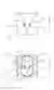 Fig. 08 - Braking device, and shielding device using same