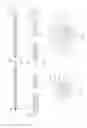 Fig. 06 - Power assist module for roller shades