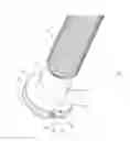 Fig. 10 - Power assist module for roller shades