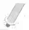 Fig. 13 - Power assist module for roller shades