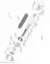 Fig. 43 - Power assist module for roller shades