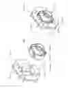 Fig. 46 - Power assist module for roller shades