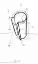 Fig. 02 - Ladder carrying device