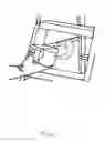 Fig. 06 - Ladder carrying device