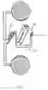 Fig. 08 - Ladder carrying device