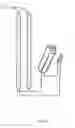 Fig. 09 - Ladder carrying device