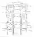 Fig. 01 - WELL DRILLING SYSTEM