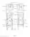 Fig. 02 - WELL DRILLING SYSTEM