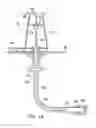 Fig. 02 - Running tool lock mechanism