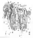 Fig. 02 - Tong assembly with torque measurement