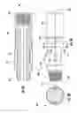 Fig. 07 - Tong assembly with torque measurement
