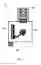 Fig. 06 - Smart shaker room
