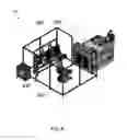 Fig. 07 - Smart shaker room