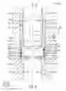 Fig. 04 - One-trip hanger running tool