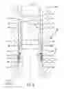 Fig. 09 - One-trip hanger running tool