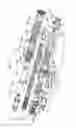 Fig. 02 - Apparatuses and methods for locating and shifting a downhole flow control member