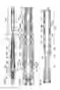 Fig. 09 - Apparatuses and methods for locating and shifting a downhole flow control member