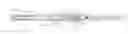 Fig. 01 - Core barrel head assembly and method