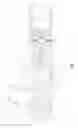 Fig. 04 - Core barrel head assembly and method