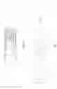 Fig. 06 - Core barrel head assembly and method