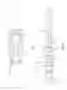 Fig. 13 - Core barrel head assembly and method