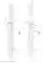 Fig. 15 - Core barrel head assembly and method