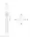 Fig. 16 - Core barrel head assembly and method