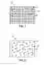 Fig. 02 - Downhole assembly including degradable-on-demand material and method to degrade downhole tool