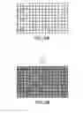 Fig. 06 - Downhole assembly including degradable-on-demand material and method to degrade downhole tool