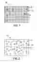 Fig. 02 - Downhole assembly including degradable-on-demand material and method to degrade downhole tool