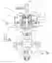Fig. 01 - APPARATUS AND METHOD FOR DRY INJECTING BALLS FOR WELLBORE OPERATIONS